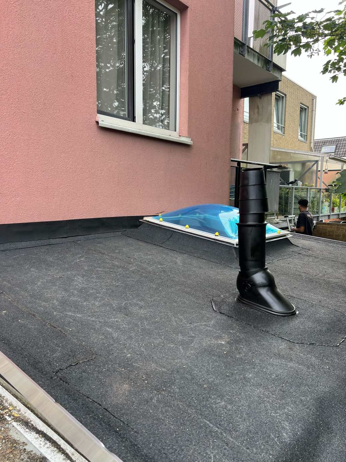 Subsidies voor dakisolatie